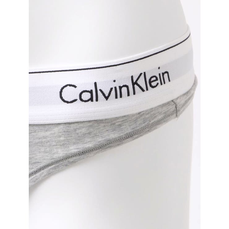 CalvinKlein THONG | GYDA | 詳細画像10 
