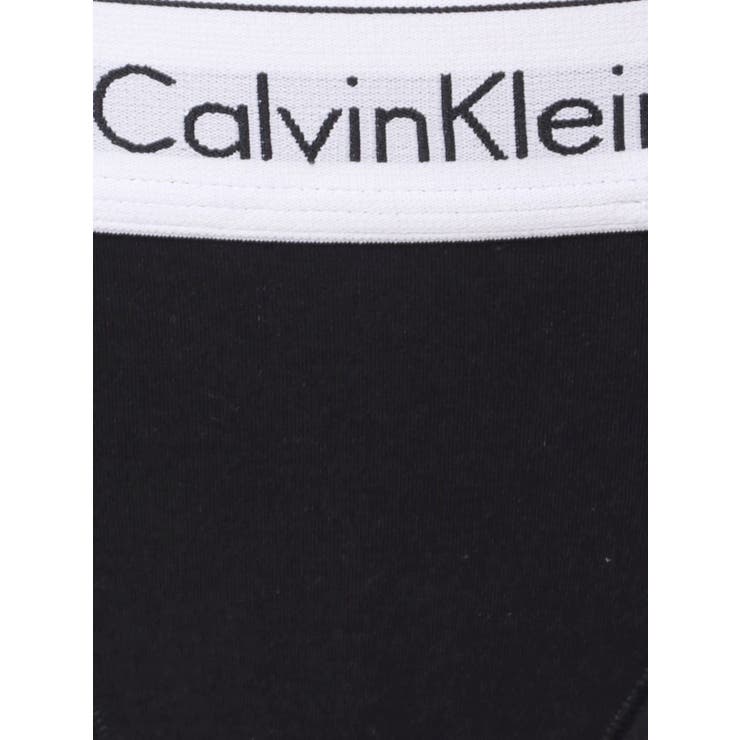 CalvinKlein THONG | GYDA | 詳細画像13 