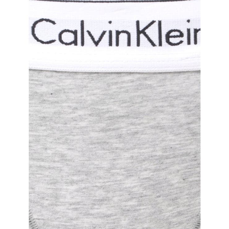 CalvinKlein THONG | GYDA | 詳細画像14 