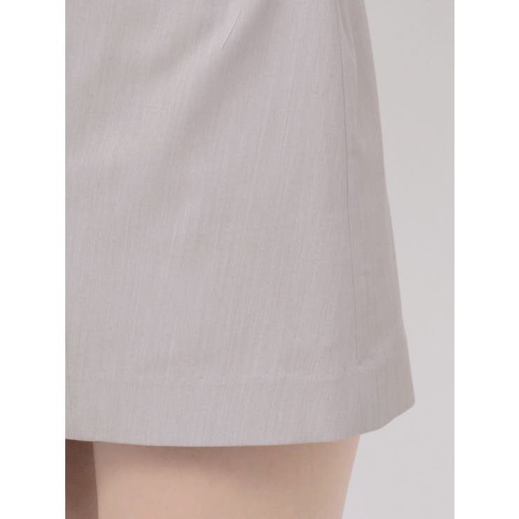 ノースリーブジャケット【SETUP着用可】 | GYDA | 詳細画像26 