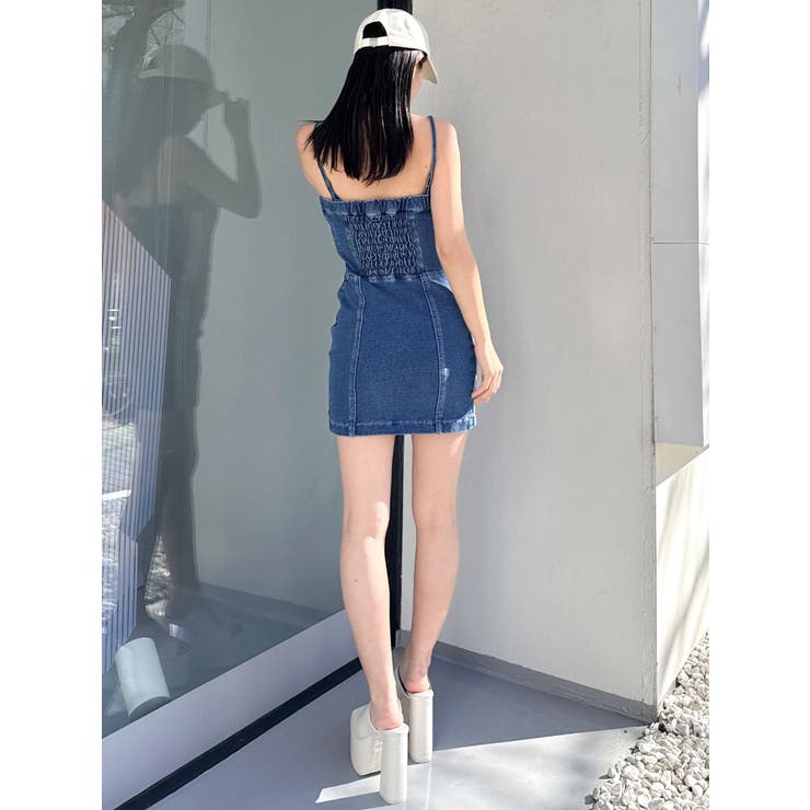 くるみさま専用おまとめ⭐︎ヘアマスカラ、ヘアゴム、カーディガン、バッグ、ワンピース くるみさま専用おまとめ⭐︎ヘアマスカラ、ヘアゴム