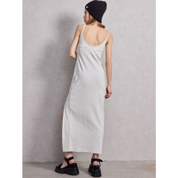 GD embroidery ニットCAP | GYDA | 詳細画像22 