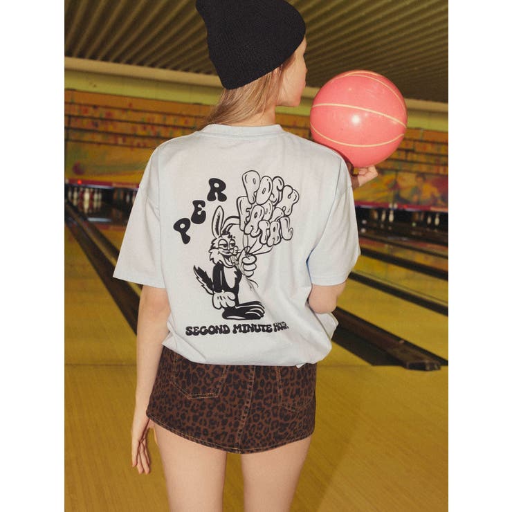 GD embroidery ニットCAP | GYDA | 詳細画像35 