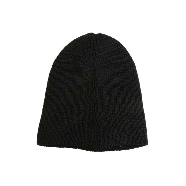 GD embroidery ニットCAP | GYDA | 詳細画像36 