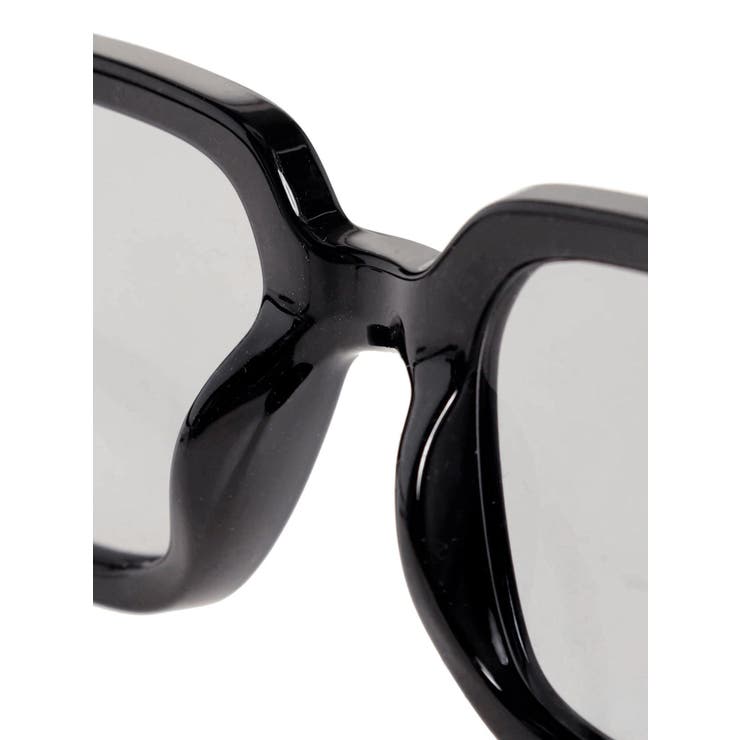 新品】NEIGHBORHOOD eyecuコラボ NUE サングラス - メルカリ