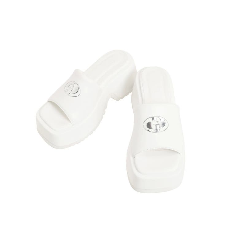 Zemctk05-14 10mm Hole, 70A, 3000: 1 Split Core Current