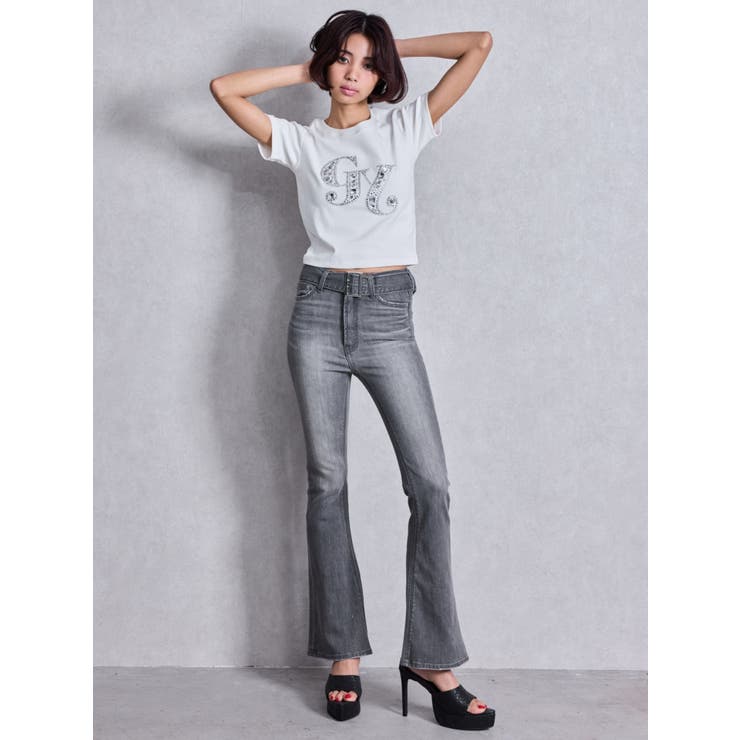 GDキルティングミュール | GYDA | 詳細画像29 