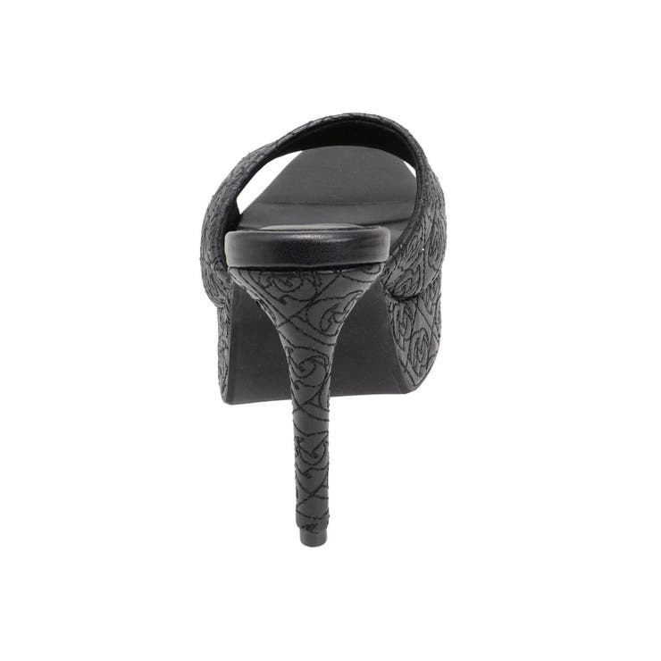 GDキルティングミュール | GYDA | 詳細画像35 