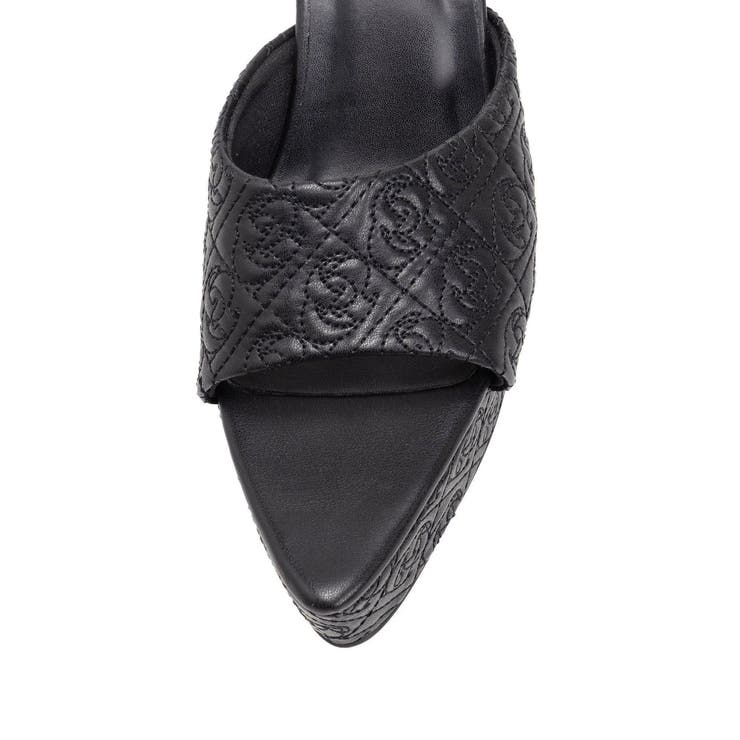 GDキルティングミュール | GYDA | 詳細画像36 