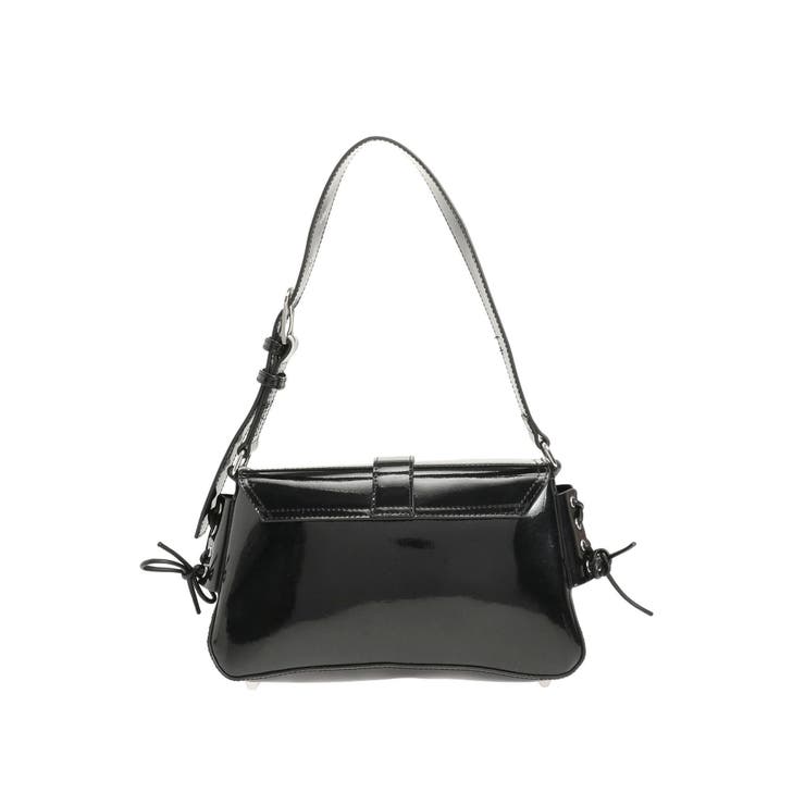 GDチャームpocket BAG[品番：MKSW0064051]｜GYDA（ジェイダ）の