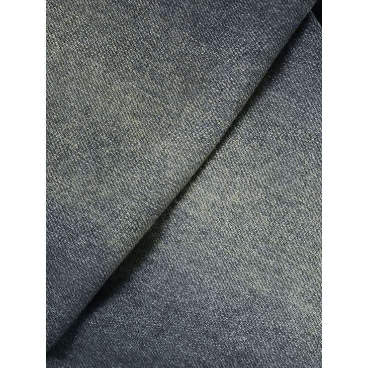 ハイウエスト2WAY Symmetry GYDA | GYDA | 詳細画像28 