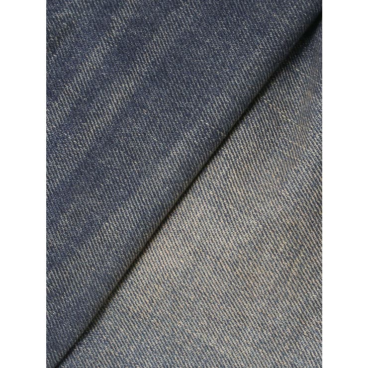 GD MOLDスカートライクデニムショートパンツ | GYDA | 詳細画像24 