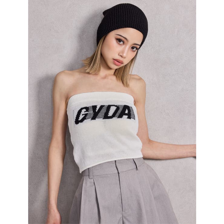 tシャツ 999HUMANITY / 999ヒューマニティ WOOL TENCEL BLENDED LAYERED レディース MUSINSA公式 | 999HUMANITY Double Layered Tee (El Blue)