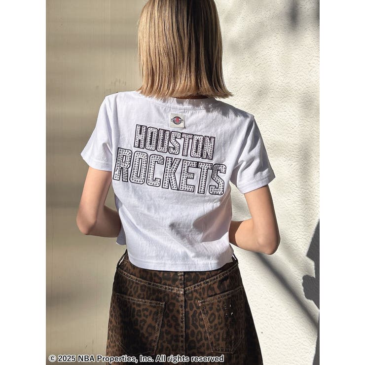 Symmetry GYDA STONEポケットショートTシャツ Symmetry GYDA STONEポケットショートTシャツ[品番：MKSW0062781