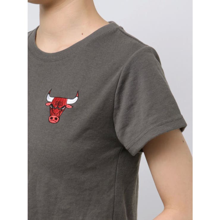 NBA STONE ショートTシャツ | GYDA | 詳細画像28 