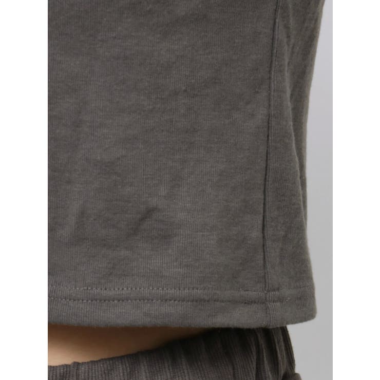 NBA STONE ショートTシャツ | GYDA | 詳細画像29 
