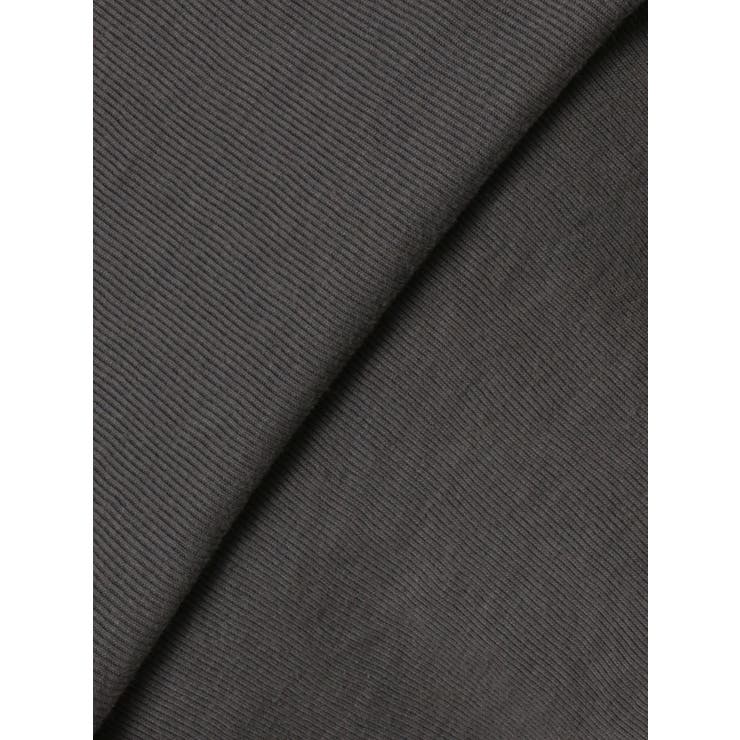 NBA STONE ショートTシャツ | GYDA | 詳細画像30 