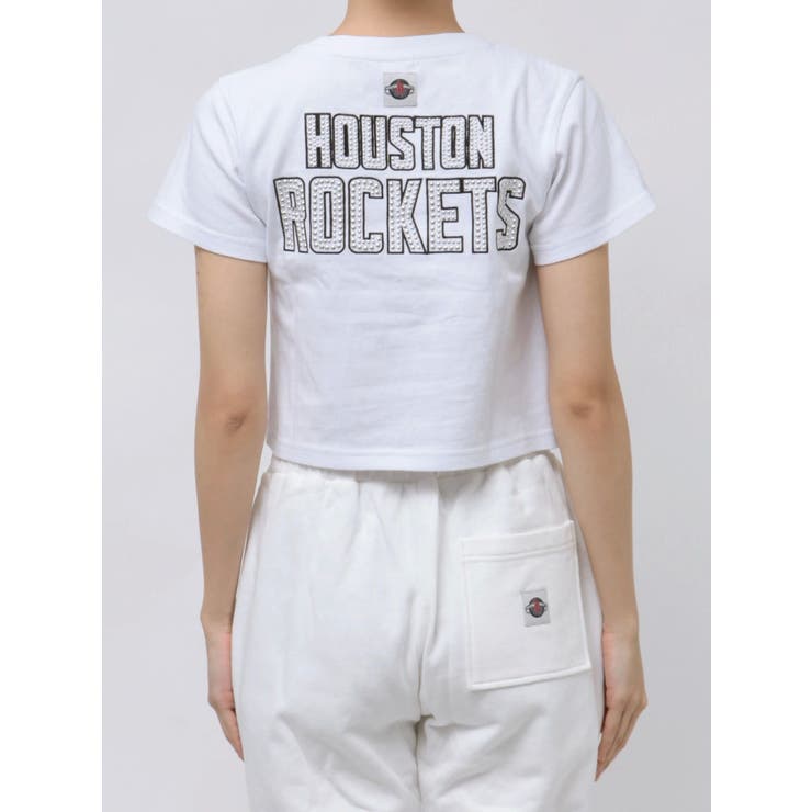 新作★STONE *心地よい贅沢*ロゴパッチTシャツ ホワイト STONE ISLAND (ストーンアイランド) 胸ロゴ クルーネック 長袖 T