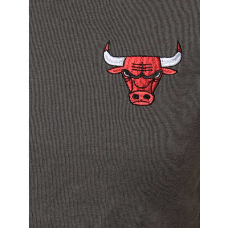 NBA STONE ショートTシャツ | GYDA | 詳細画像36 