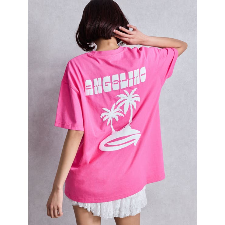 ジェニ着用　attends tシャツ smyeon ASURA】ONE SHOULDER STRAP T ☆ BLACKPINK ジェニー着用 (ASURA