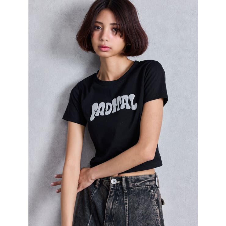 売れ筋商品|||ジェーデッド Tシャツ レディース トップス STUD BANDEAU - Top - grey ジェーデッド Tシャツ レディース トップス STUD BANDEAU - Top