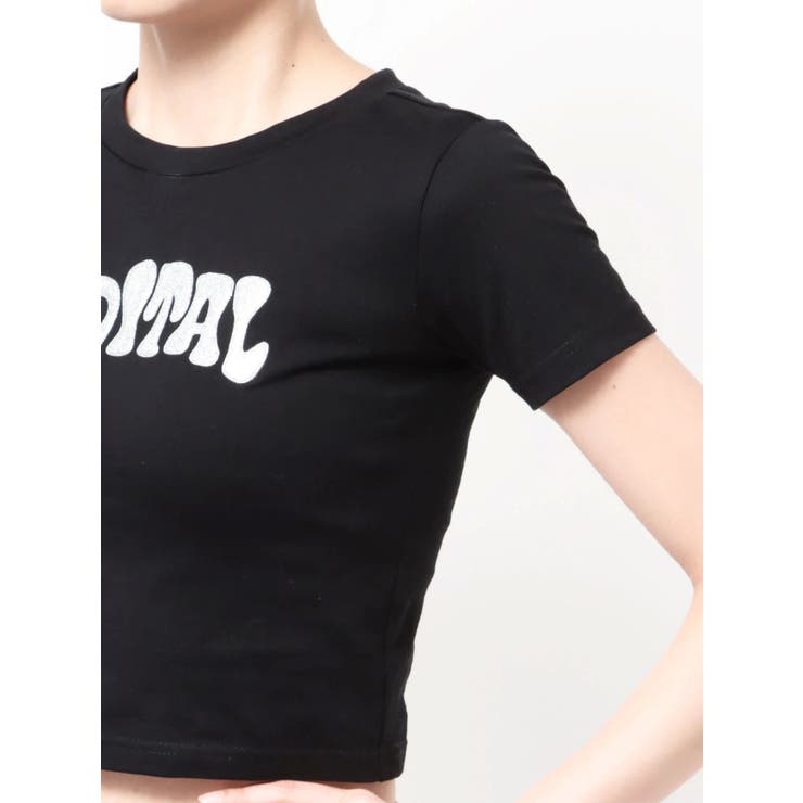 FADITAL Tシャツ[品番：MKSW0064717]｜GYDA（ジェイダ）の