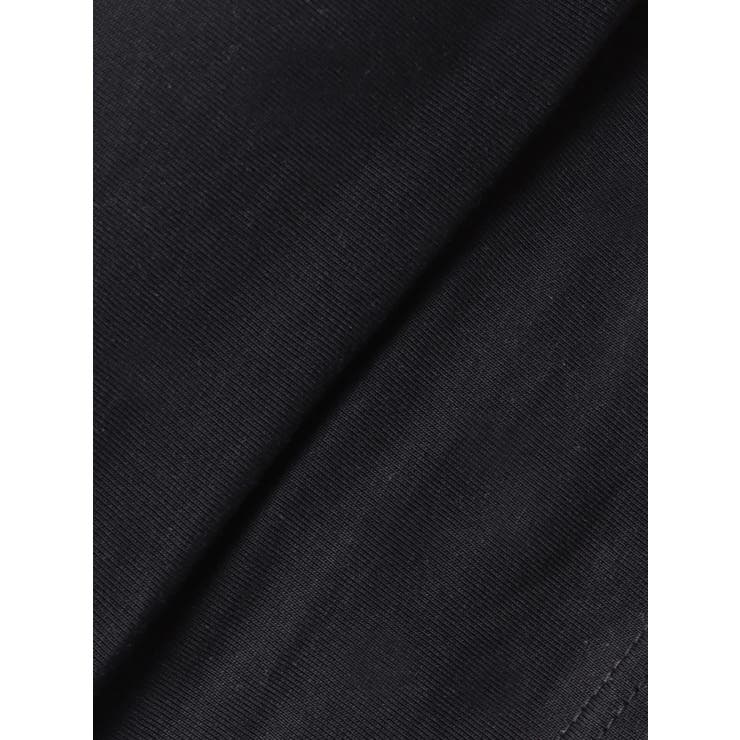 FADITAL Tシャツ | GYDA | 詳細画像20 