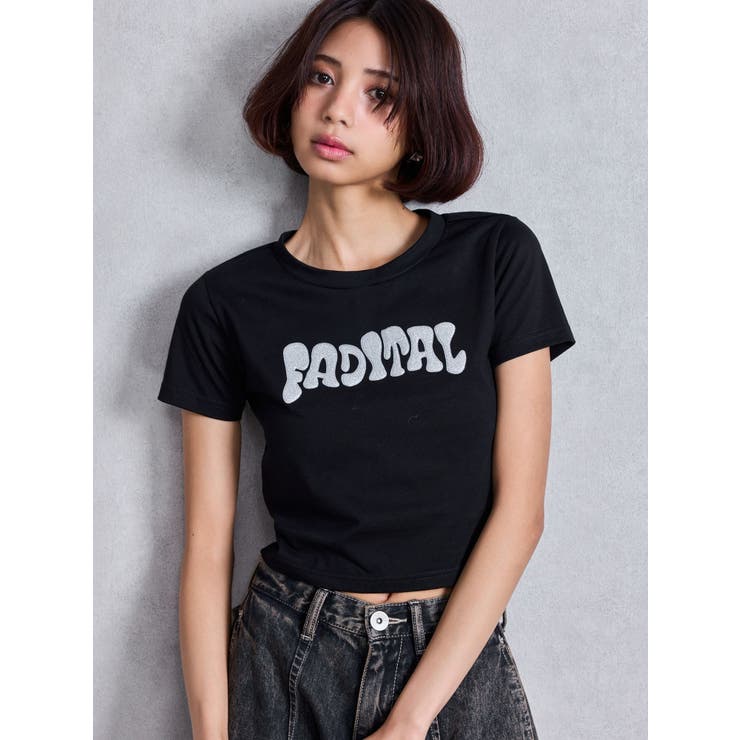 JILTU 2022 S/S コレクション「my lovely thing」3月15日（火