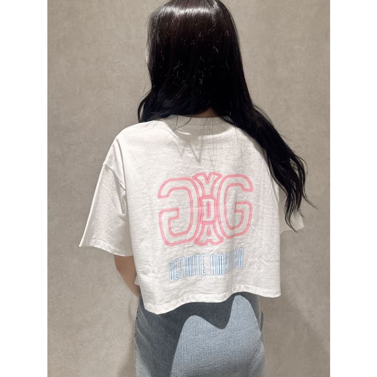 ユチョン 直筆 デザイン SM ハート Tシャツ♡♡ レア 白 新品 ユチョン 直筆 デザイン SM ハート Tシャツ♡♡ レア 白 新品