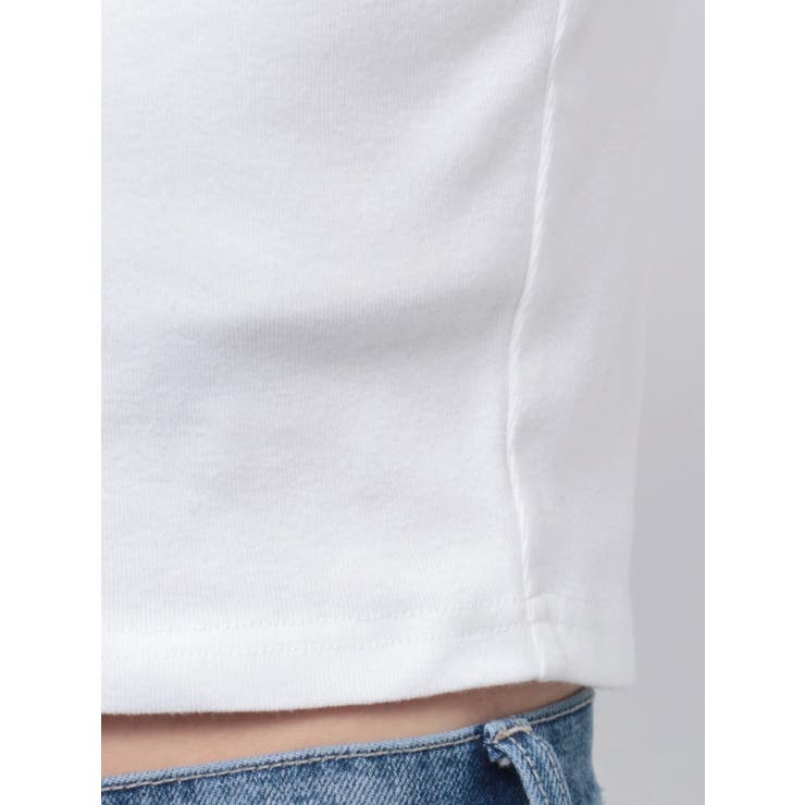 unshakable mindタンクトップ | GYDA | 詳細画像29 