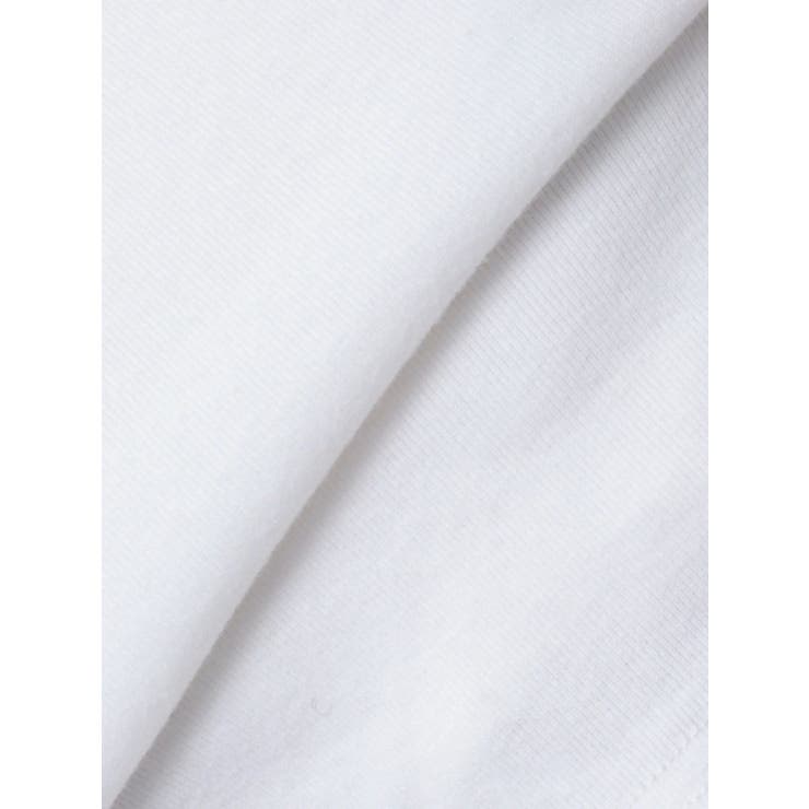 unshakable mindタンクトップ | GYDA | 詳細画像30 