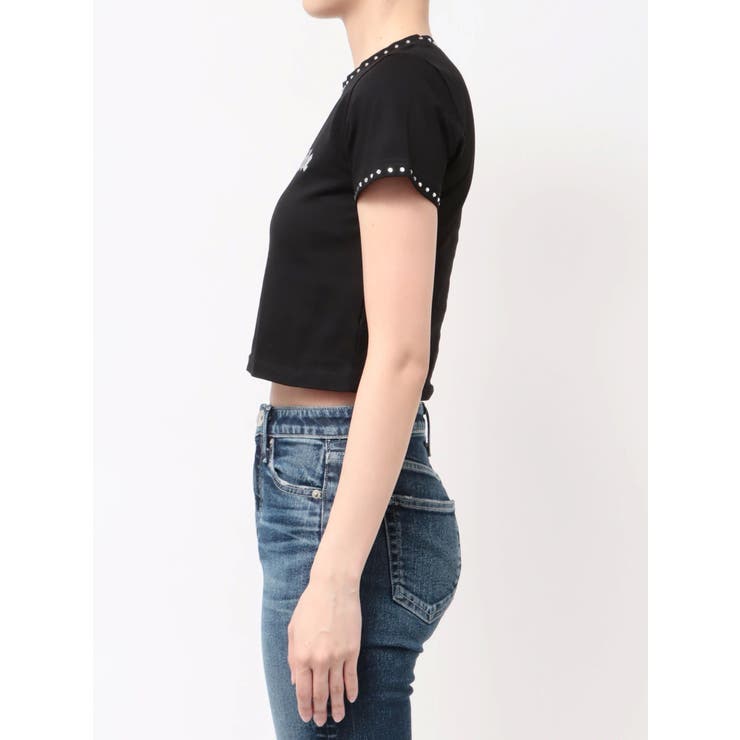 Desirable STONE Tシャツ | GYDA | 詳細画像12 