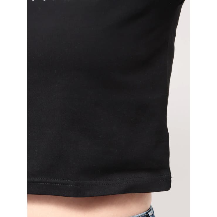 Desirable STONE Tシャツ | GYDA | 詳細画像16 