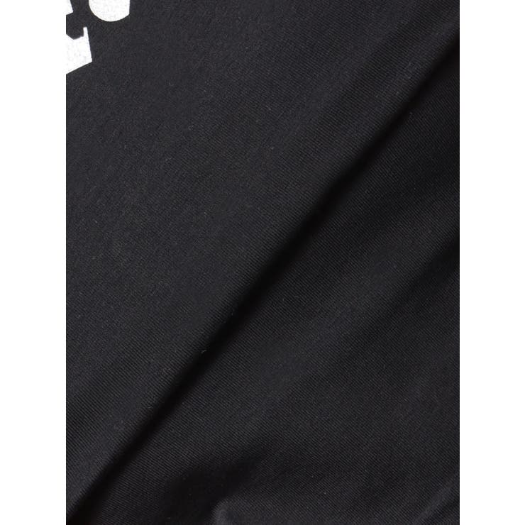 Desirable STONE Tシャツ | GYDA | 詳細画像17 