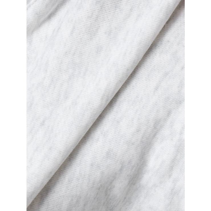 NBA STONEスウェットショートパーカー | GYDA | 詳細画像34 