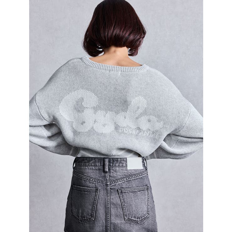 未使用 GUCCI スカート Aライン ダブルGG マーモント ツイード 羊毛 GUCCI - グッチ GUCCI スカートの通販 by KOMEHYO ONLINE ラクマ
