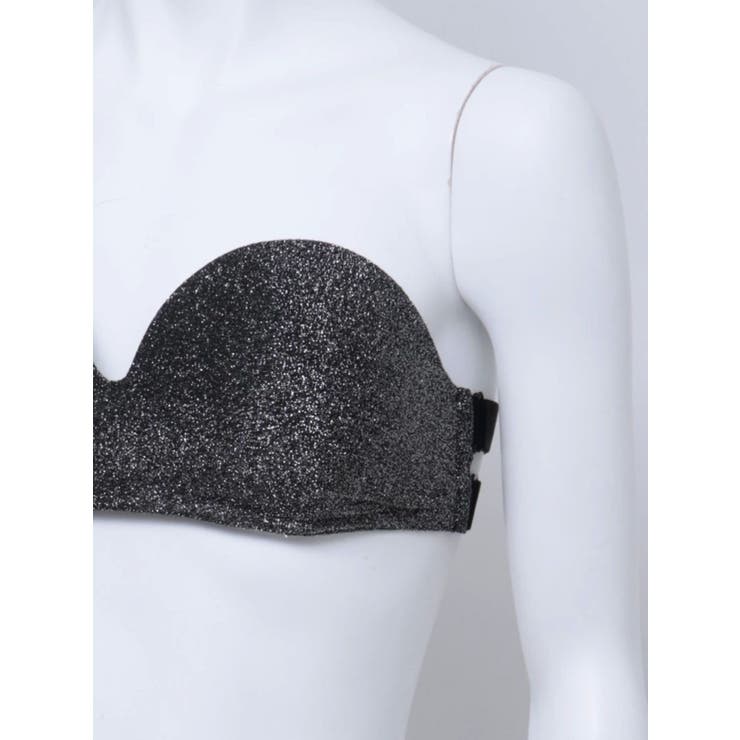 新品未使用　Erdem SEQUIN BRA TOP スパンコール　ブラトップ 新品未使用 Erdem SEQUIN BRA TOP スパンコール ブラトップ