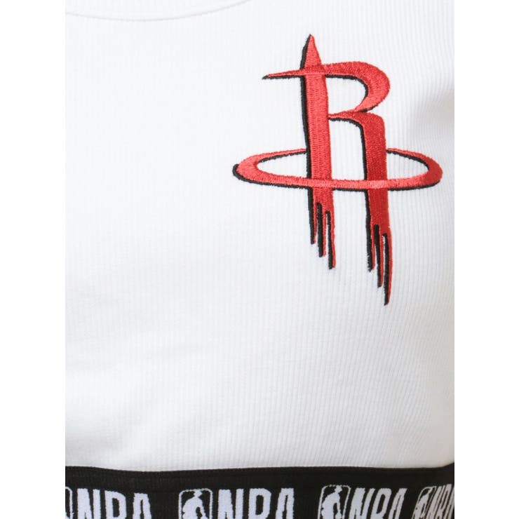 NBA SPORTY BUSTIER[品番：MKSW0064709]｜GYDA（ジェイダ）の