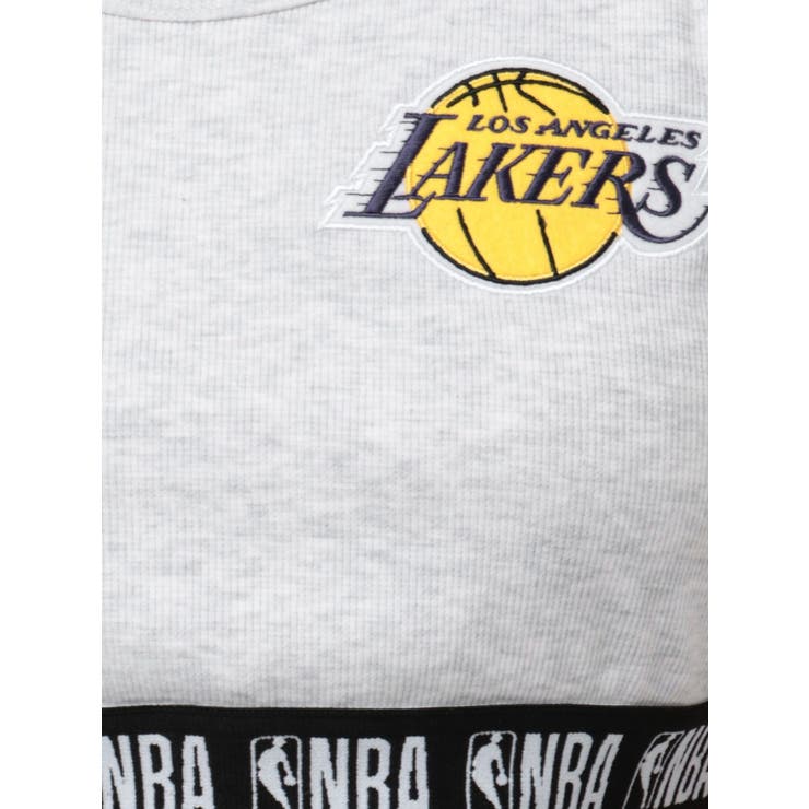 NBA SPORTY BUSTIER[品番：MKSW0064709]｜GYDA（ジェイダ）の