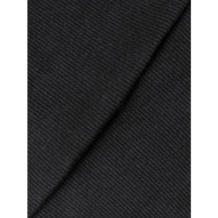 SIDE CUT GDチャームリブビスチェ | GYDA | 詳細画像30 