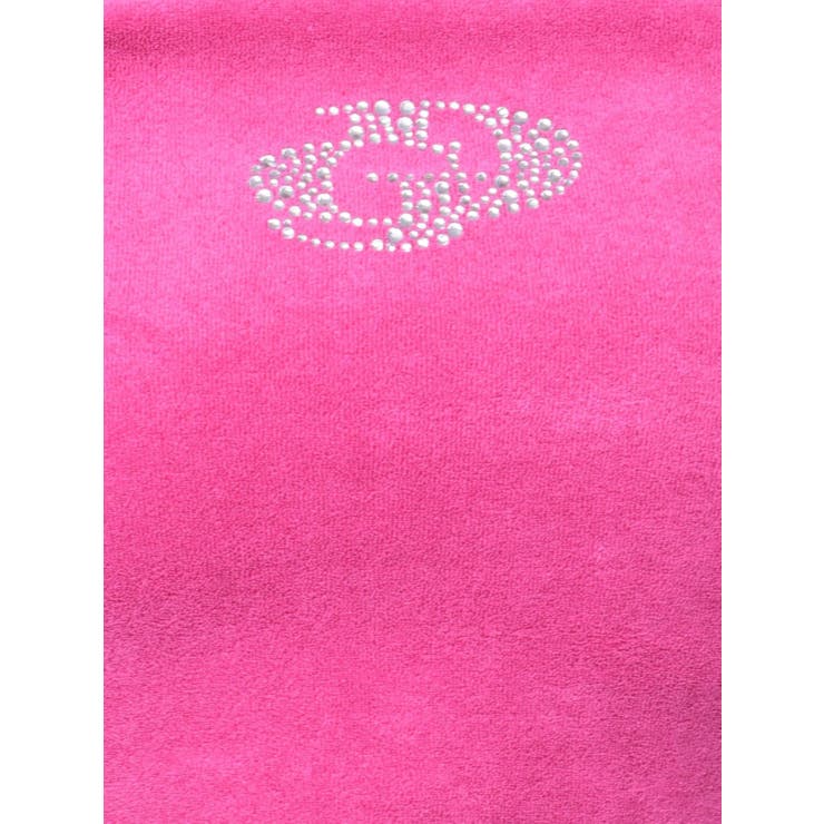 チョーカー付きGDパイルビスチェ【SETUP着用可】 | GYDA | 詳細画像37 