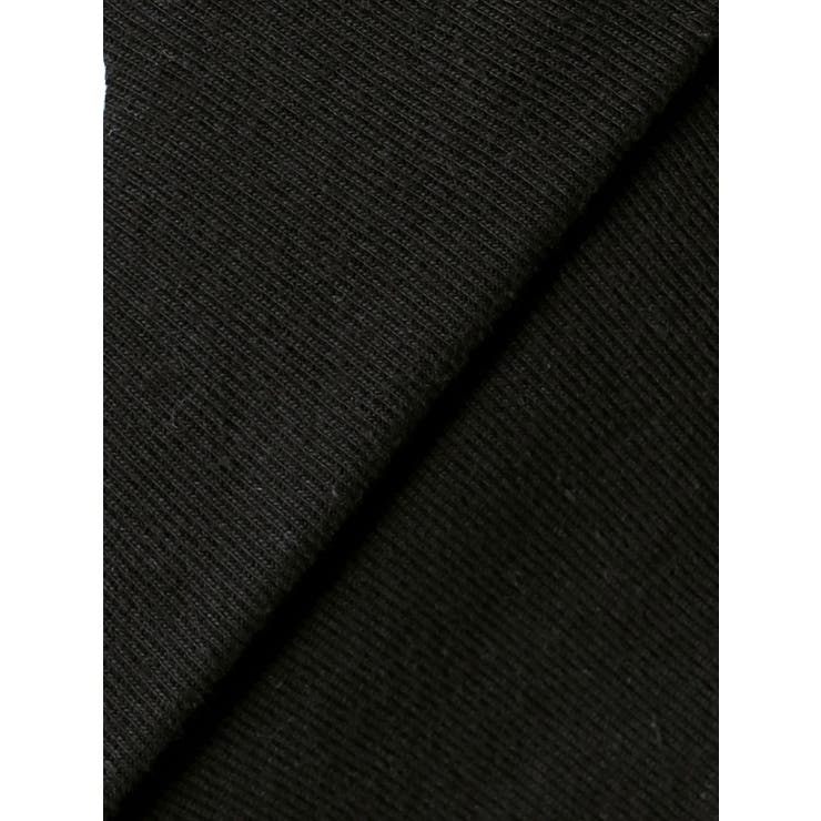 GD バイカラーキャミソール | GYDA | 詳細画像25 