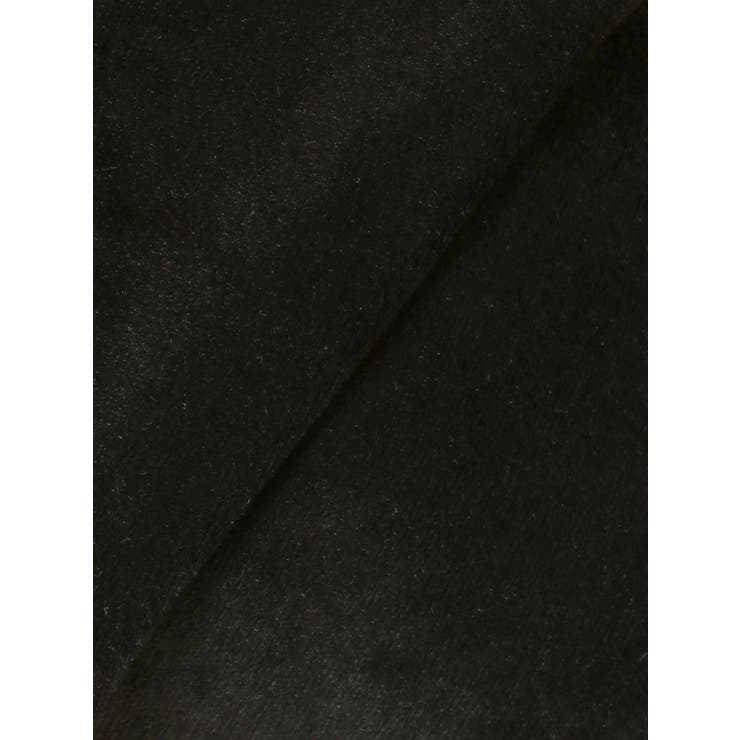 GYDAベロアベアロンパース | GYDA | 詳細画像24 