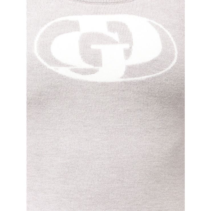 レッグウォーマーSET GD インターシャニットワンピース | GYDA | 詳細画像26 