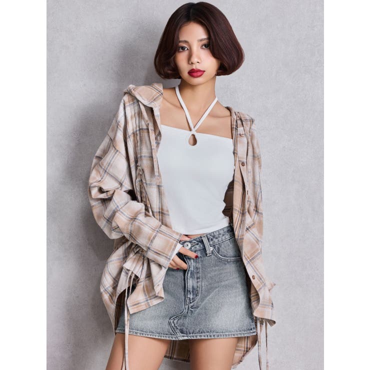 キムタダ★ キム・カーダシアンのスキムスから「究極の乳首ブラ」が登場