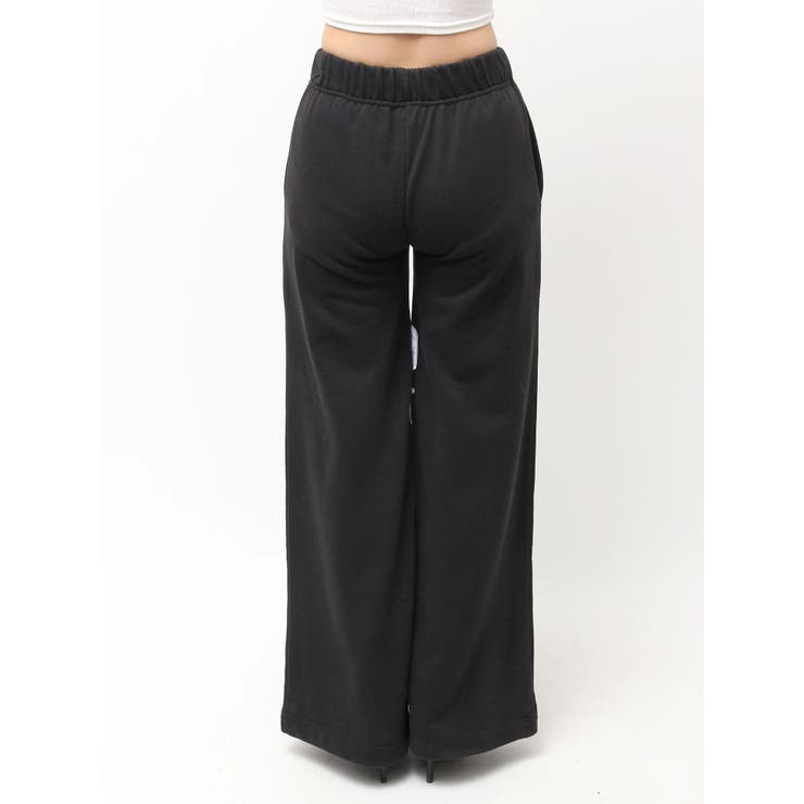 GYDA×DC OE LOGOスウェットパンツ | GYDA | 詳細画像25 