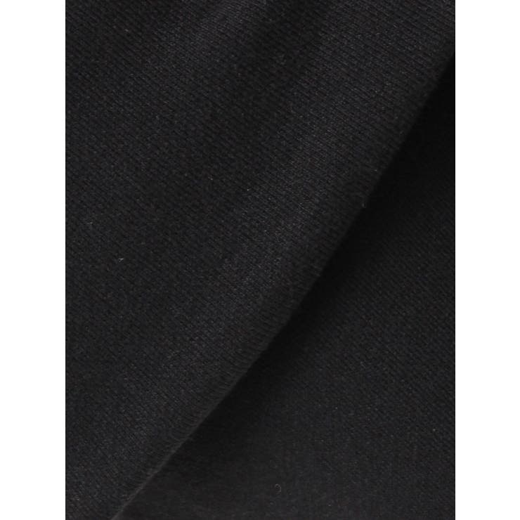 GYDA×DC OE LOGOスウェットパンツ | GYDA | 詳細画像29 