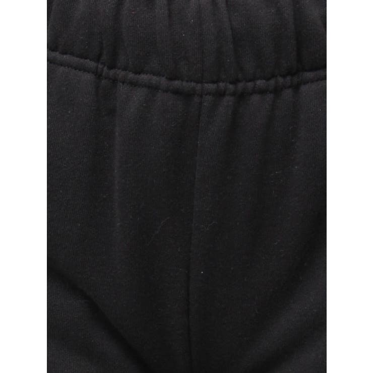 GYDA×DC OE LOGOスウェットパンツ | GYDA | 詳細画像35 