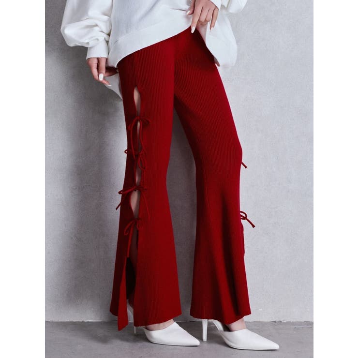 TOGA PULLA – TOGA ONLINE STORE