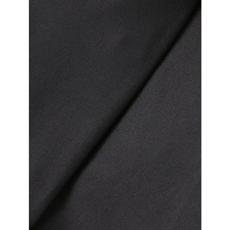 BACK LACE UPショートパンツ | GYDA | 詳細画像21 